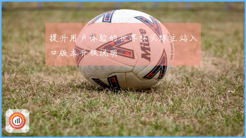 提升用户体验的世界杯买球主站入口版本升级说明