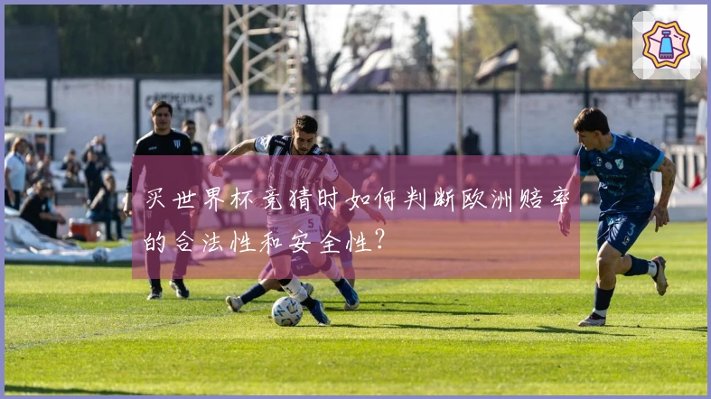 买世界杯竞猜时如何判断欧洲赔率的合法性和安全性？