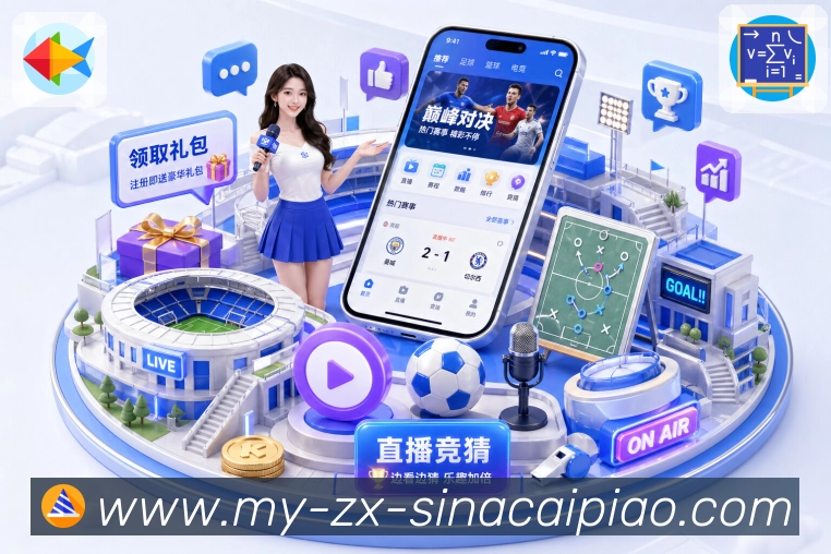 数据要点速读