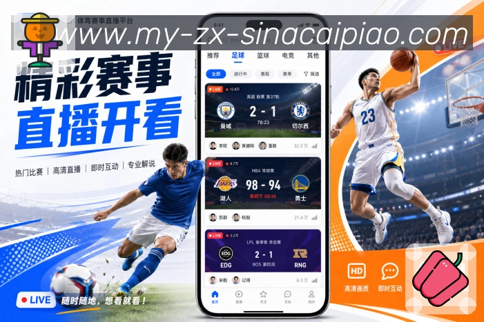 我们的品牌使命